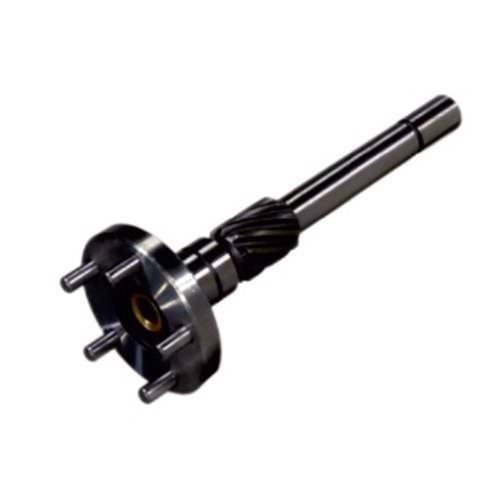 RT 410 PERKINS MF/ERKURT TRK/JCB REDIKSİYON MİLİ