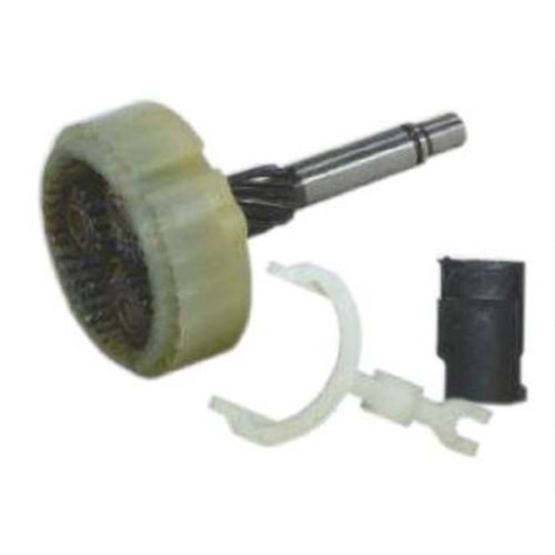 RT 550 REDUKSIYON MILI MITS.CLIO2/KANGOO/NISSAN 20