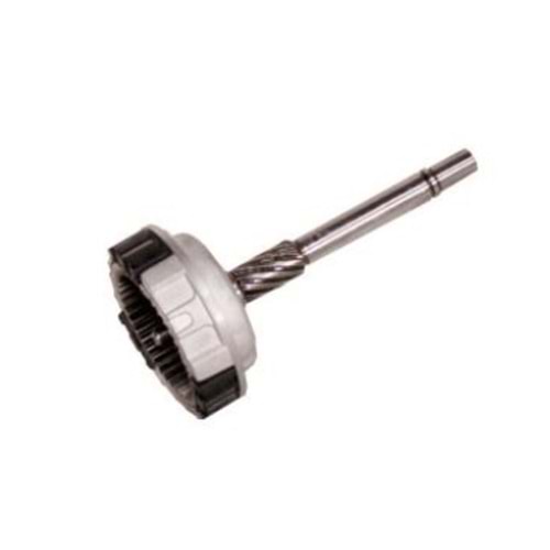 RT 200 REDUKSIYON TAKIMI BOSCH ATEGO/CARGO/NEW HOL