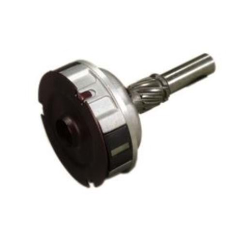 RT 205 REDÜKSİYON TAKIMI BOSCH241 SERİ DAF/VOLVO 9