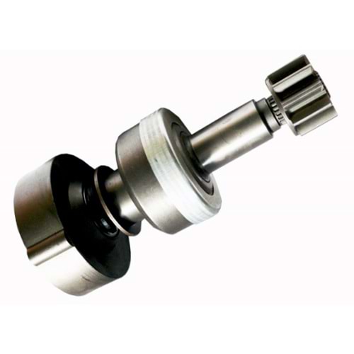 RT 302 REDÜKSİYON TAKIMI 38MT CAT.3126/C7 CUMMINS