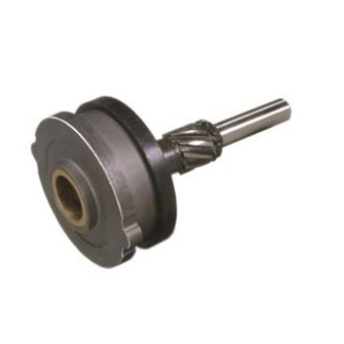 RT 234 REDÜKSİYON TAKIMI MITS.CANTER YM.MİL+DİŞLİ+