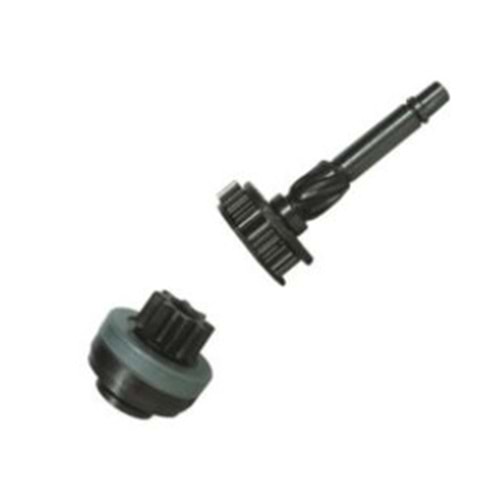 RT 850 REDÜKSİYON TAKIMI ACCENT ERA/I-30 4 SILIN.