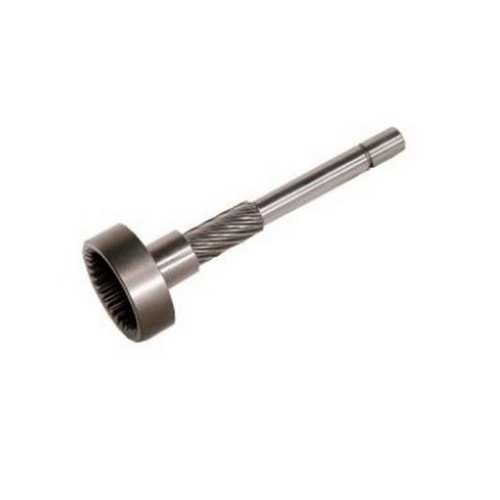 RT 300 REDÜKSİYON TAKIMI DELCO 28MT PROFESYONEL