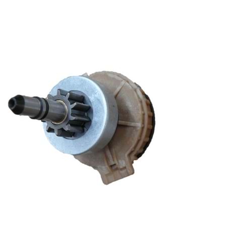 RT 3162 REDÜKSİYON TAKIMI VALEO TS18E ASTRA H/J/LI