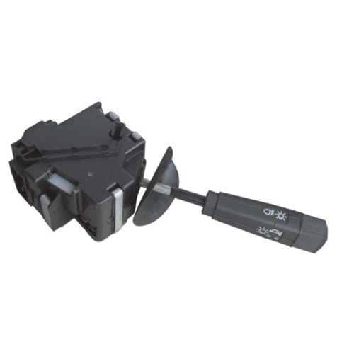 FK 0060 RENAULT 9-11 FAR KORNA KOLU