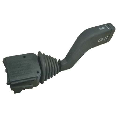 OP 10 OPEL VECTRA A/COMBO