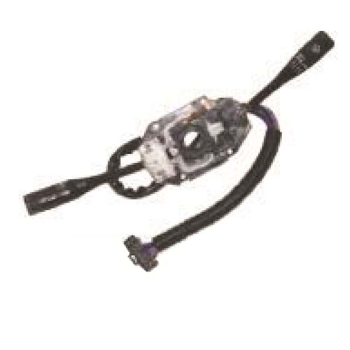 MI 670 SİNYAL KOLU MITSUBISHI L-300 1987