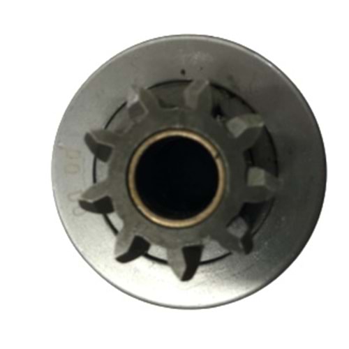 7154750 MARŞ DİŞLİSİ BOSCH 9D AUDI-BMW-FORD-MAZDA