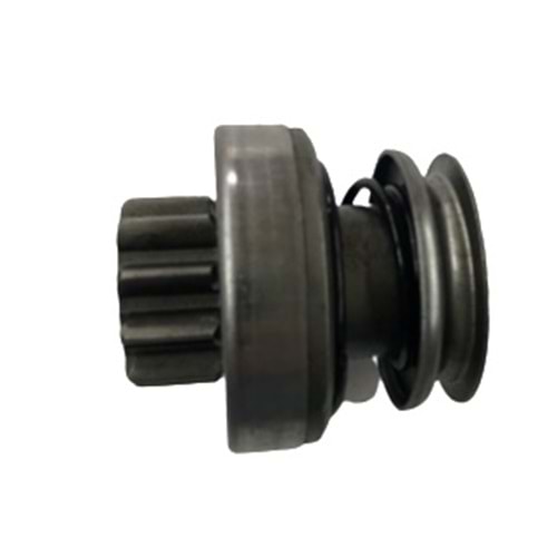 7156010 MARŞ DİŞLİSİ BOSCH 10D PEUGEOT 206-307 PAR