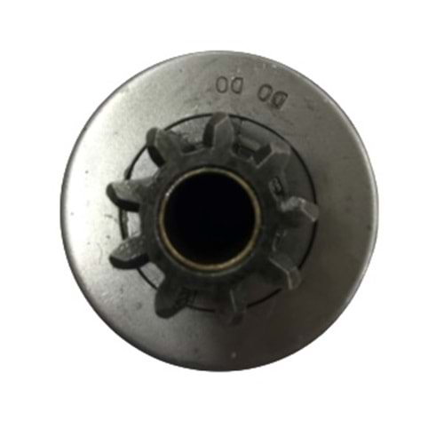 7153360 MARŞ DİŞLİSİ BOSCH 9D AXOR/ATEGO/FORD CARG