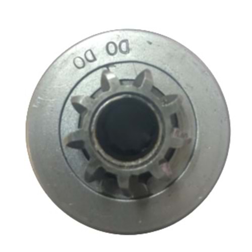 71541160 MARŞ DİŞLİSİ VALEO 9 DİŞ FIAT DOBLO ALBEA