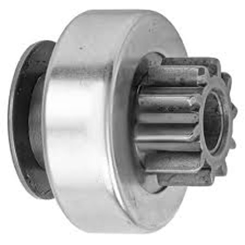 7159970 MARŞ DİŞLİSİ VALEO 10D FIAT, OPEL 1.3MJET,