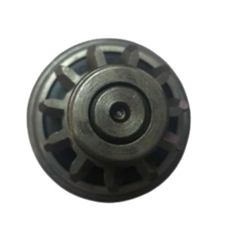 71550700 MARŞ DİŞLİSİ N.DENSO 11 DİŞ HINO KIRKAYAK