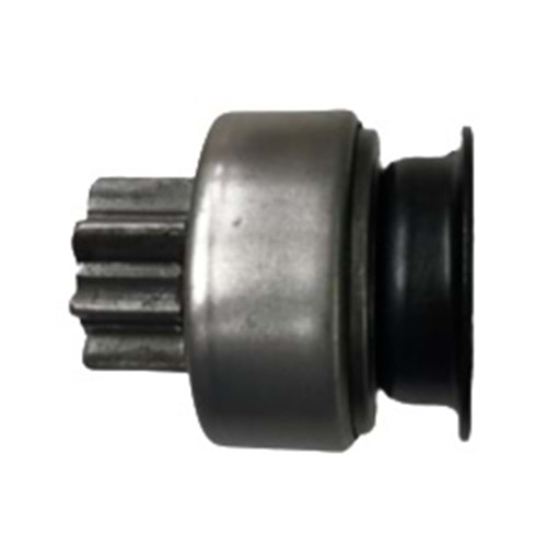 7155950 MARŞ DİŞLİSİ MITS. 8D HYUNDAI I20 I30 ELEN