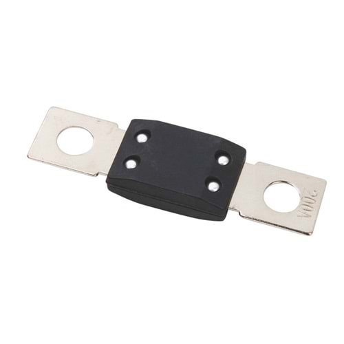 MEGEVAL SİGORTA 400A