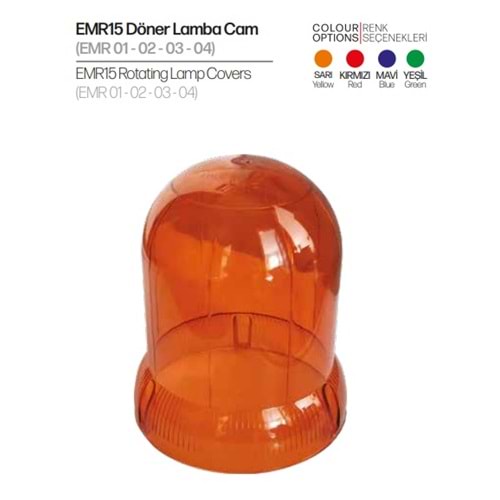 GALAXSİ LAMBA CAMI MAVİ