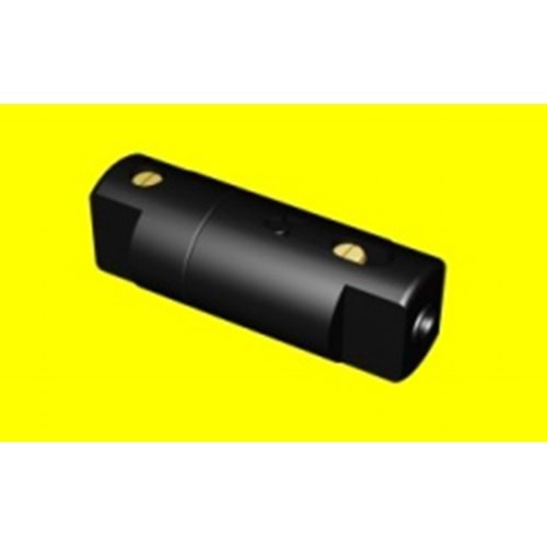 ARA SİGORTA TEKLİ KLEMENSLİ