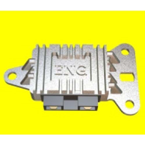 12V ELEKTRONİK KONJEKTÖR