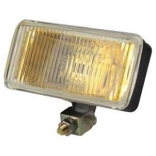 SET SİS FARI 80*160 SARI