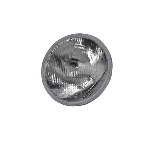 LUCAS TİPİ PARK LAM.REFLEKTÖRÜ 4 60 111