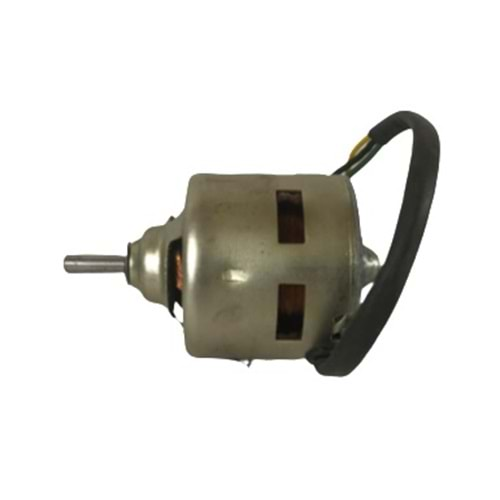 KAL.MOT.24V 302S TEK MOTOR