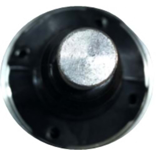 24V MITSUBISH MARŞ OTOM SNLS 754F SNLS 771A ZM 842