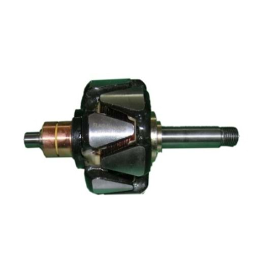 ROTOR 24V 35A