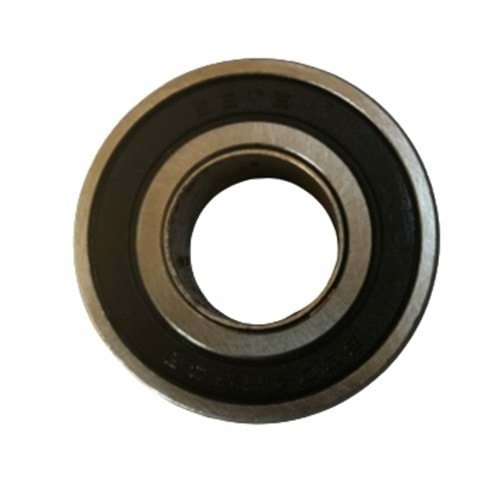 M.DİŞLİ BURÇLU MARŞ RULMANI MITSUBISHI