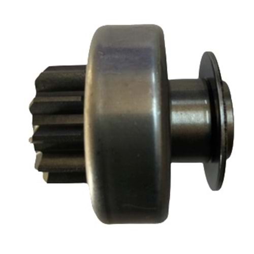 MARŞ DİŞLİSİ CITROEN-PEUGEOT