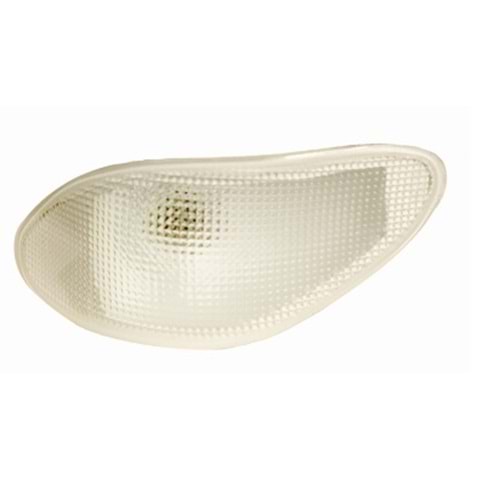 STOP LAMBA GERİ VİTES L 500077