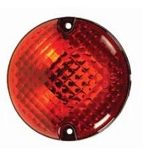 ARKA SİS LAMBA 500335