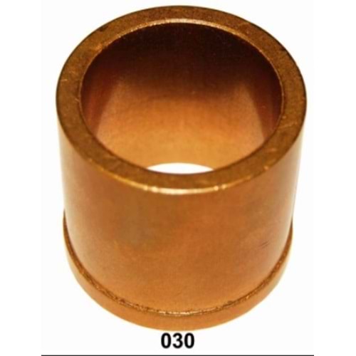 4-6 HP BRONZ BURÇ PİNYON TARAF ŞAPKALI