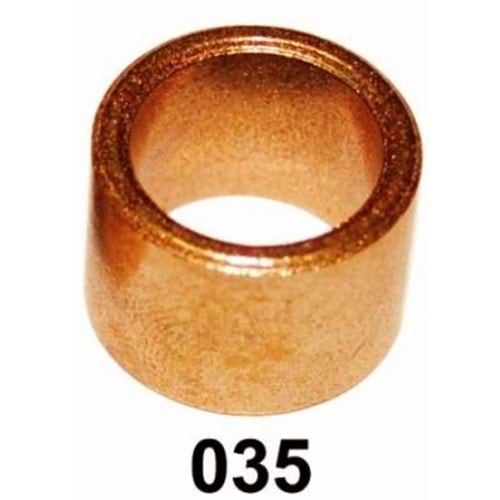 MERCEDES OPEL R.EXPRESS KÖMÜR TARAF BURCU