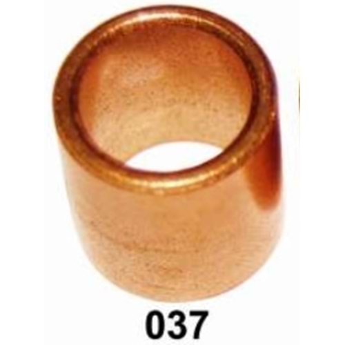 MERCEDES 0302,50NC DİŞLİ TARAF