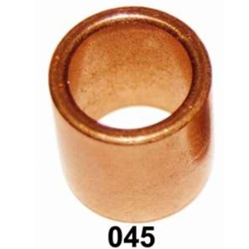 MARŞ BURCU DİŞLİ