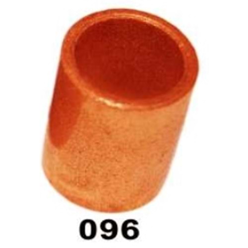 CATERPILLER 950-955-955L KÖMÜR TARAF