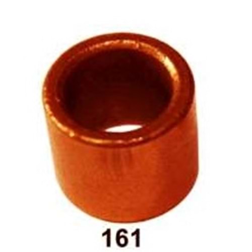 M.BURCU TOYOTA HONDA MAZDA BMW