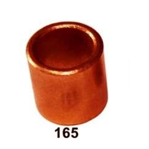 MARŞ BURCU MERC 223-231 BMW AUDI