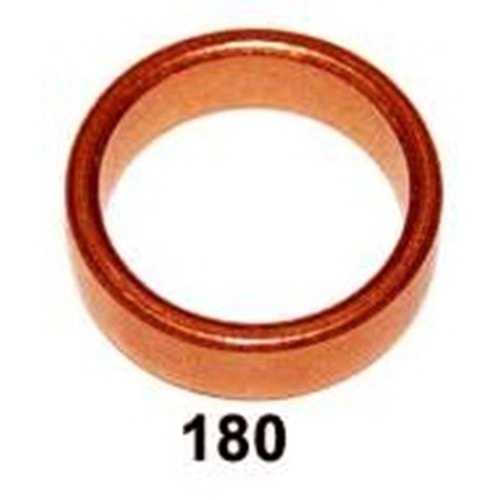 FOCUS FİESTA V347 GÖBEK TARAF BURCU