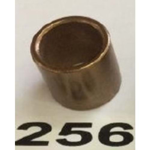 MARŞ BURCU NEW HOLLAND SAME TRAKTÖR