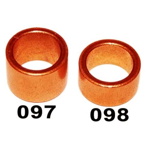 M.BURC.SUZUKI-CARRY-FRONTE-ALTO-HONDA-ROVER-SUBARU