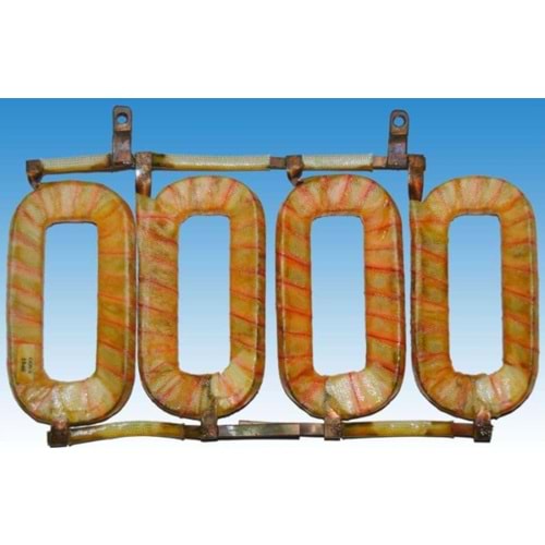 MARŞ YASTIĞI MITS.TRANSİT