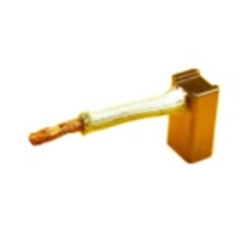 MARŞ KÖMÜRÜ MERC. BMW AUDI VW OPEL