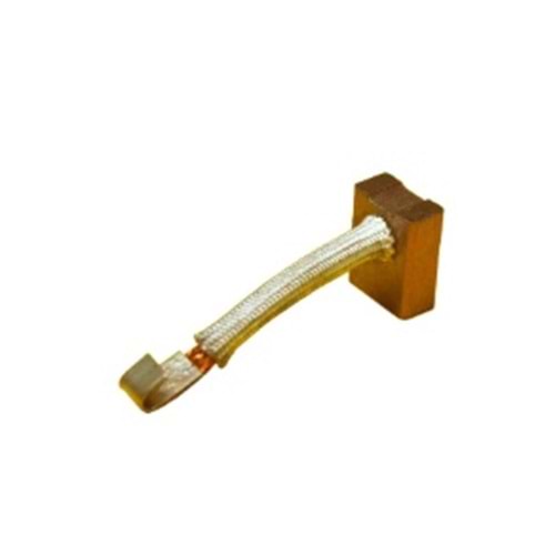 İNGİLİZ OTOMOBİLLER JAPON TİP 12V