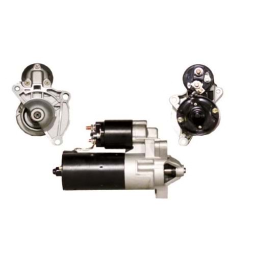 M.MOT STR5180 BOSCH T BERLINGO/CITROEN 1,5D 074