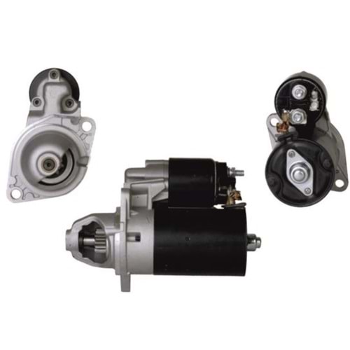 M.MOT BOSCH T LOMBARDINI TERS DONUS STR 5800