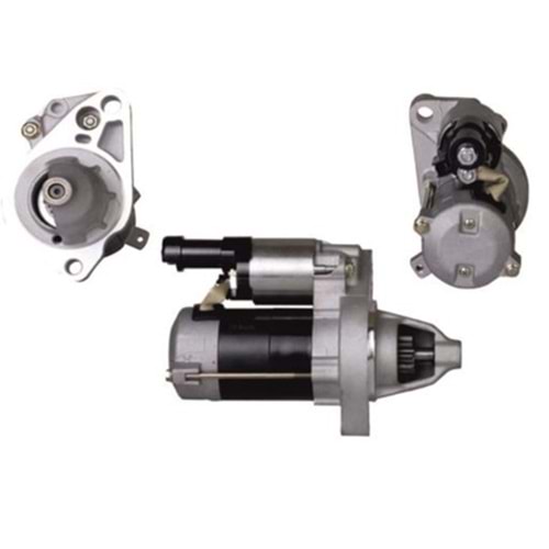 M.MOT HONDA CIVIC/CRV 2005-> 9 DIS STR 4840