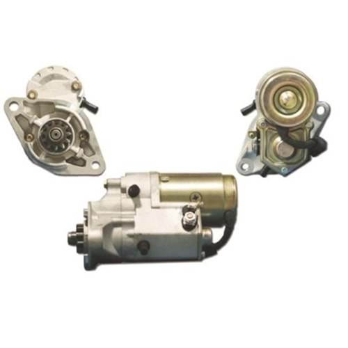 M.MOT TOYOTA HI-LUX 11 DIS STR 7020