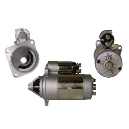 M.MOT MAKO.T 24V FIAT 50NC OTOY. FM D.LI STR 4680